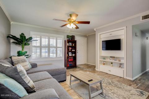 846 E Monte Cristo Ave, Phoenix, AZ 85022 photo 8