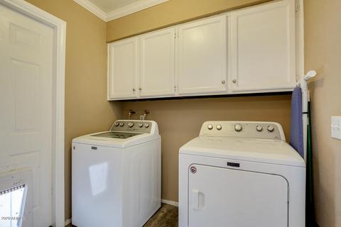 846 E Monte Cristo Ave, Phoenix, AZ 85022 photo 28