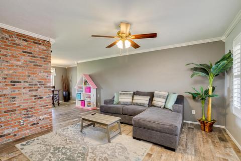 846 E Monte Cristo Ave, Phoenix, AZ 85022 photo 6