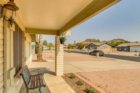 846 E Monte Cristo Ave, Phoenix, AZ 85022 photo 3