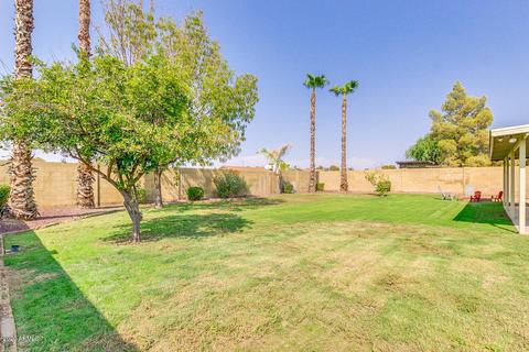 846 E Monte Cristo Ave, Phoenix, AZ 85022 photo 39