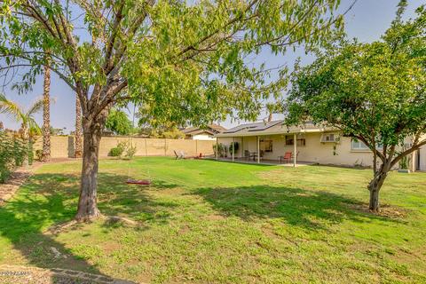 846 E Monte Cristo Ave, Phoenix, AZ 85022 photo 37