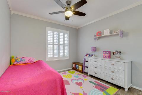 846 E Monte Cristo Ave, Phoenix, AZ 85022 photo 25