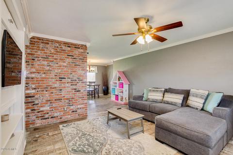 846 E Monte Cristo Ave, Phoenix, AZ 85022 photo 5