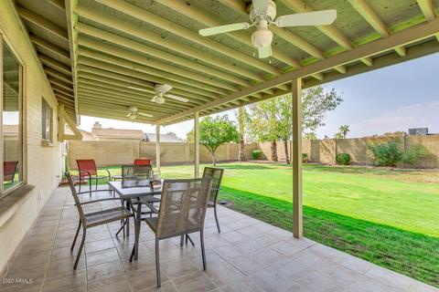 846 E Monte Cristo Ave, Phoenix, AZ 85022 photo 29