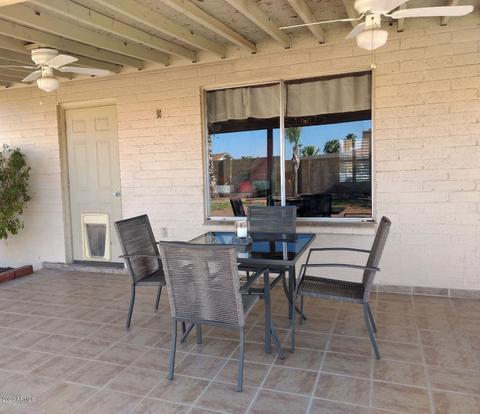 846 E Monte Cristo Ave, Phoenix, AZ 85022 photo 30