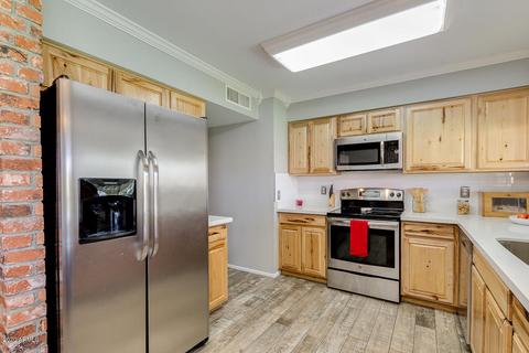 846 E Monte Cristo Ave, Phoenix, AZ 85022 photo 16