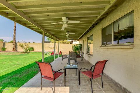 846 E Monte Cristo Ave, Phoenix, AZ 85022 photo 31