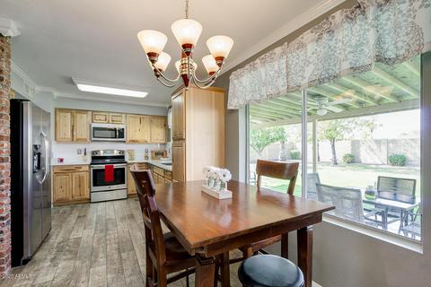 846 E Monte Cristo Ave, Phoenix, AZ 85022 photo 12