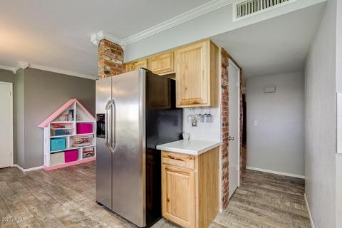 846 E Monte Cristo Ave, Phoenix, AZ 85022 photo 18