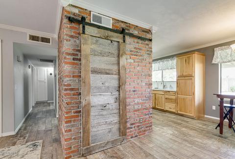 846 E Monte Cristo Ave, Phoenix, AZ 85022 photo 10