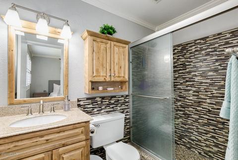 846 E Monte Cristo Ave, Phoenix, AZ 85022 photo 22