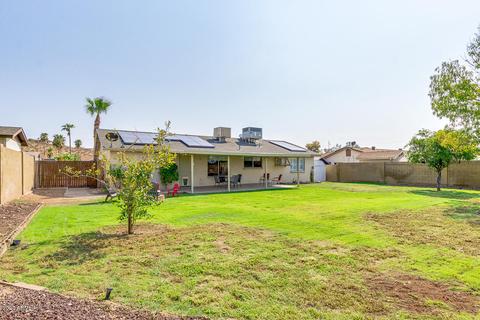 846 E Monte Cristo Ave, Phoenix, AZ 85022 photo 34