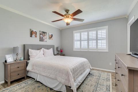 846 E Monte Cristo Ave, Phoenix, AZ 85022 photo 20