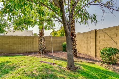846 E Monte Cristo Ave, Phoenix, AZ 85022 photo 36