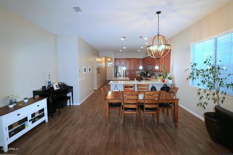 3133 E Sagebrush St, Gilbert, AZ 85296 photo 8
