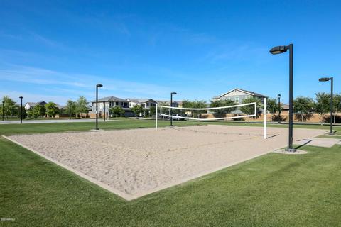 3133 E Sagebrush St, Gilbert, AZ 85296 photo 23