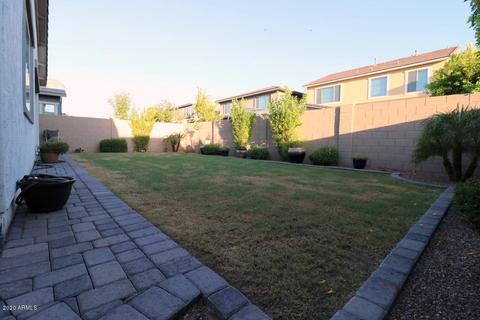 3133 E Sagebrush St, Gilbert, AZ 85296 photo 19