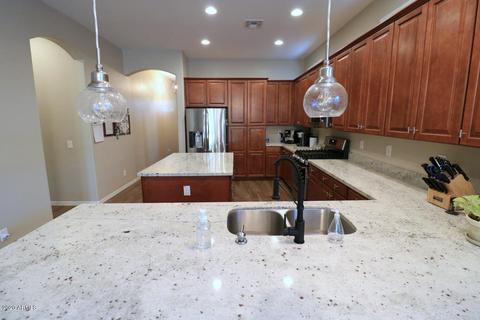 3133 E Sagebrush St, Gilbert, AZ 85296 photo 5