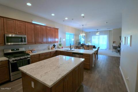 3133 E Sagebrush St, Gilbert, AZ 85296 photo 7