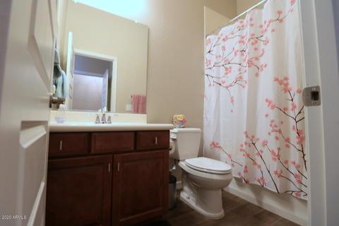 3133 E Sagebrush St, Gilbert, AZ 85296 photo 9