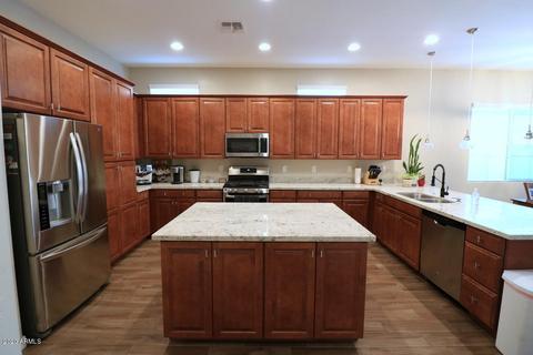 3133 E Sagebrush St, Gilbert, AZ 85296 photo 4