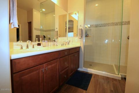 3133 E Sagebrush St, Gilbert, AZ 85296 photo 15