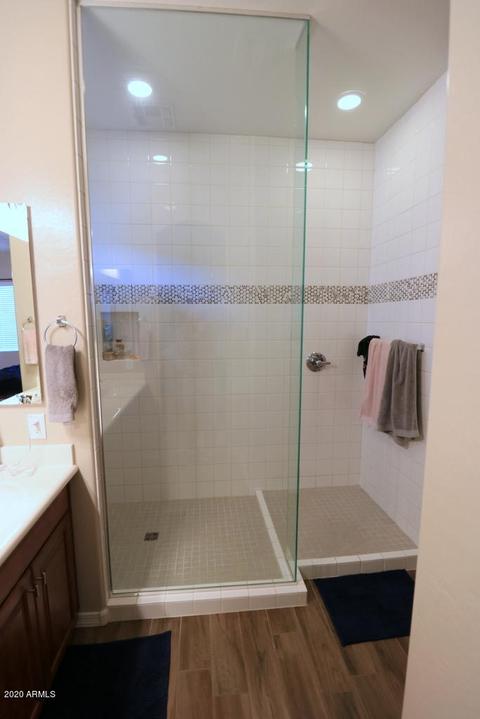 3133 E Sagebrush St, Gilbert, AZ 85296 photo 17