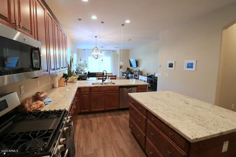 3133 E Sagebrush St, Gilbert, AZ 85296 photo 6