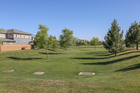 3133 E Sagebrush St, Gilbert, AZ 85296 photo 21