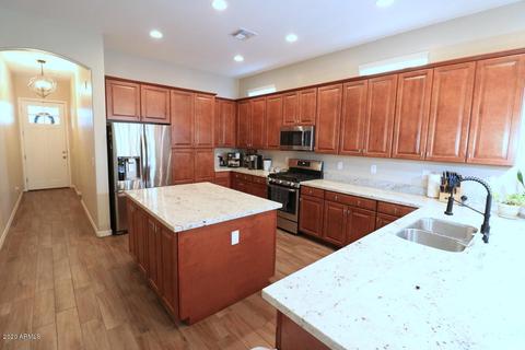 3133 E Sagebrush St, Gilbert, AZ 85296 photo 3