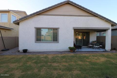 3133 E Sagebrush St, Gilbert, AZ 85296 photo 18