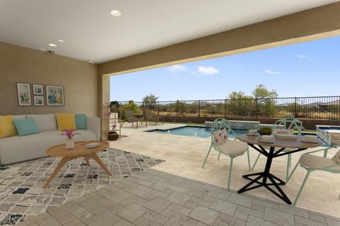 3235 E Harlow Dr, Phoenix, AZ 85050 photo 26