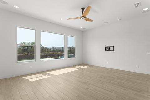 3235 E Harlow Dr, Phoenix, AZ 85050 photo 20
