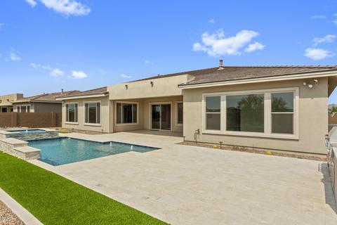 3235 E Harlow Dr, Phoenix, AZ 85050 photo 68