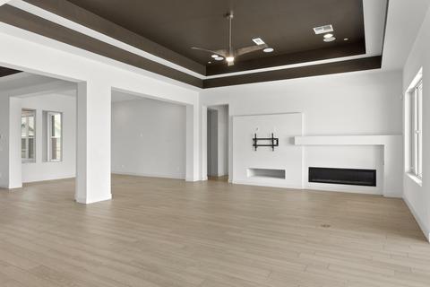 3235 E Harlow Dr, Phoenix, AZ 85050 photo 7