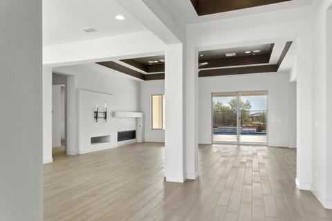 3235 E Harlow Dr, Phoenix, AZ 85050 photo 33