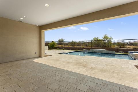 3235 E Harlow Dr, Phoenix, AZ 85050 photo 25