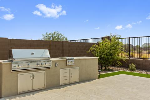3235 E Harlow Dr, Phoenix, AZ 85050 photo 45