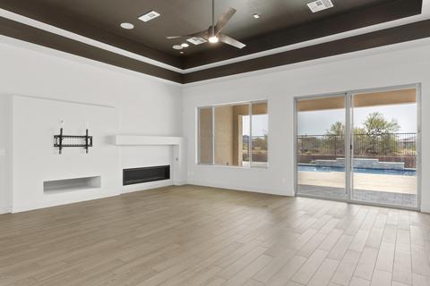 3235 E Harlow Dr, Phoenix, AZ 85050 photo 36