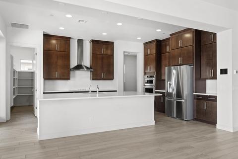3235 E Harlow Dr, Phoenix, AZ 85050 photo 10
