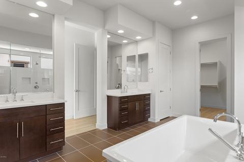 3235 E Harlow Dr, Phoenix, AZ 85050 photo 23