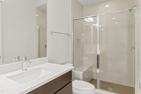 3235 E Harlow Dr, Phoenix, AZ 85050 photo 40