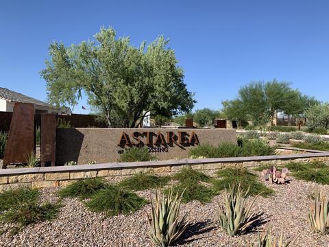3235 E Harlow Dr, Phoenix, AZ 85050 photo 4
