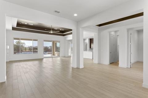 3235 E Harlow Dr, Phoenix, AZ 85050 photo 34