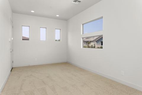 3235 E Harlow Dr, Phoenix, AZ 85050 photo 37