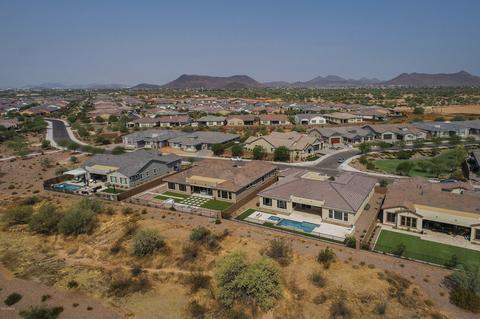3235 E Harlow Dr, Phoenix, AZ 85050 photo 74
