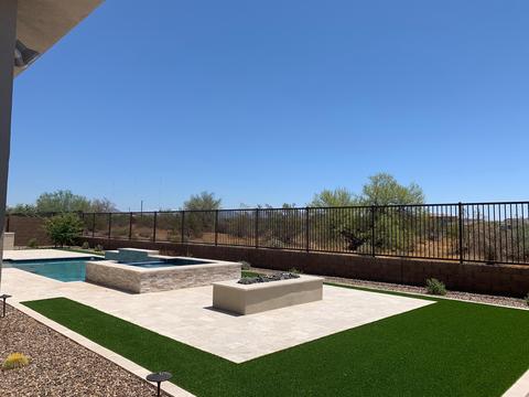3235 E Harlow Dr, Phoenix, AZ 85050 photo 30