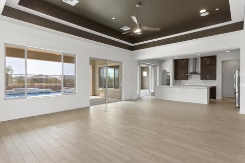 3235 E Harlow Dr, Phoenix, AZ 85050 photo 35