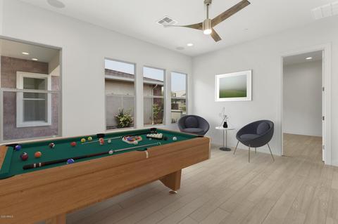 3235 E Harlow Dr, Phoenix, AZ 85050 photo 19
